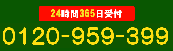 0120-959-399